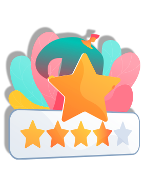 GoDigital