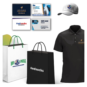 GoDigital Branding
