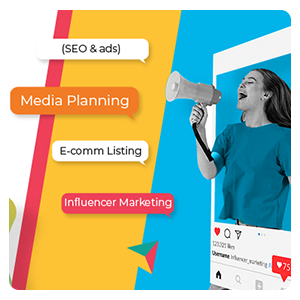 GoDigital Digital Marketing