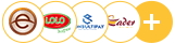 GoDigital reviews