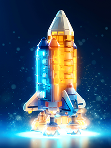 GoDigital banner image
