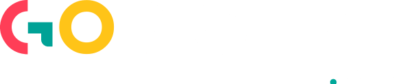 GoDigital