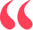GoDigital