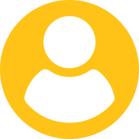GoDigital