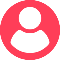 GoDigital