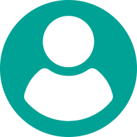 GoDigital